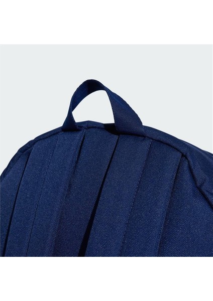 Klasik Bant Sırt Çantası JW1543