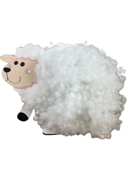 Dokun Keşfet – Kendin Yap Stem Bilim ve Deney Seti