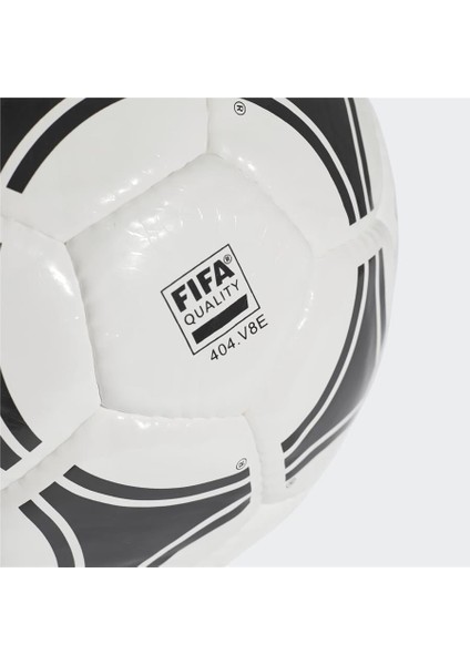 Tango Rosario 5 Numara Futbol Topu 656927 modelleri