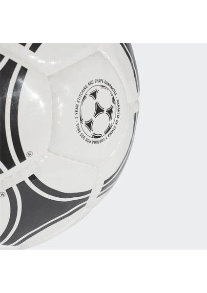 Tango Rosario 5 Numara Futbol Topu 656927 fırsatları