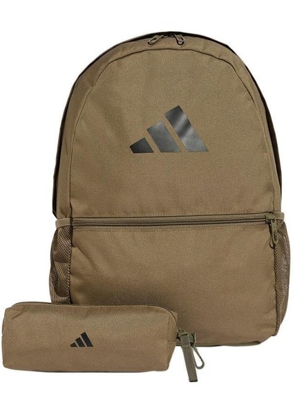 Okul Çantası Clsc Pcase Bp JD3091