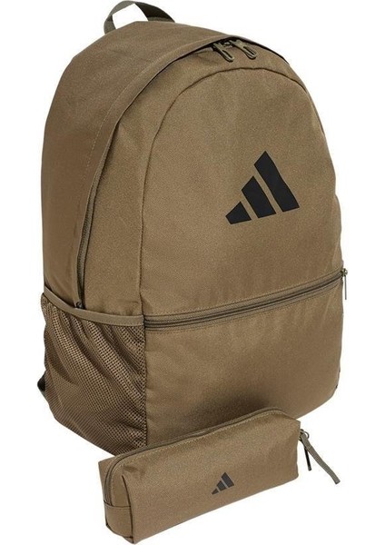 Okul Çantası Clsc Pcase Bp JD3091 fiyatları