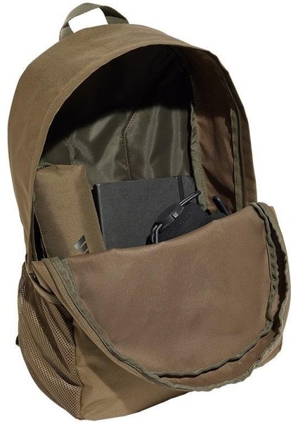 Okul Çantası Clsc Pcase Bp JD3091 modelleri