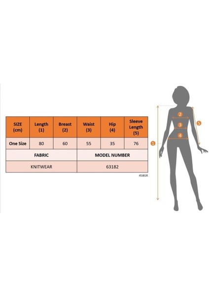 Kadın Uzun Kollu Balıkçı Yaka Mini Triko Elbise indirimleri