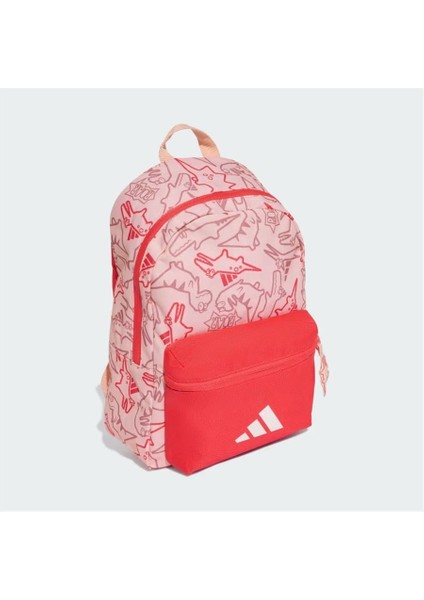 Çocuk Sırt Çantası Lk Adrpt Bpk JV5164 fiyatları