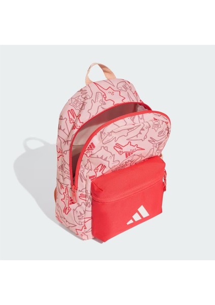 Çocuk Sırt Çantası Lk Adrpt Bpk JV5164 modelleri