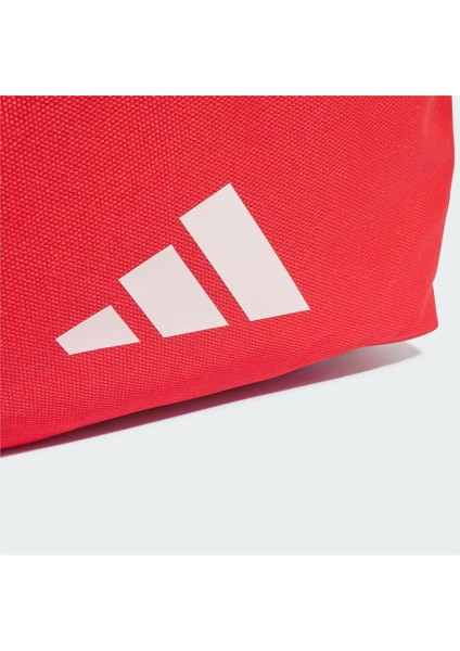 Çocuk Sırt Çantası Lk Adrpt Bpk JV5164 fırsatları