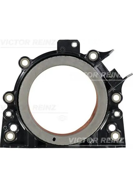 819001700 Arka Krank Kecesi 030103171L