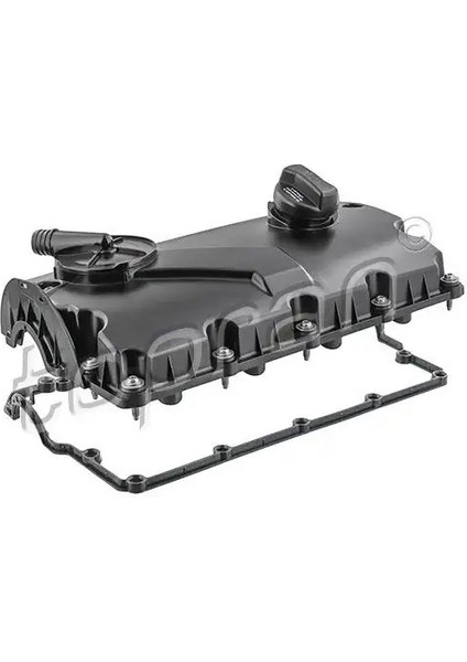 117766001 Kulbutor Kapagi 038103469AE 038103469AJ 038103469R