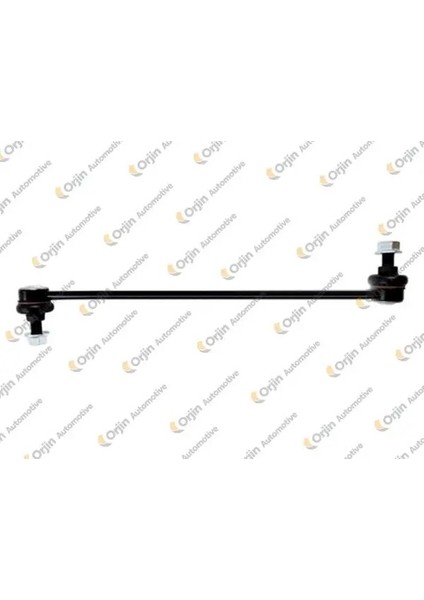 06960 Z Rot On 54830C5000