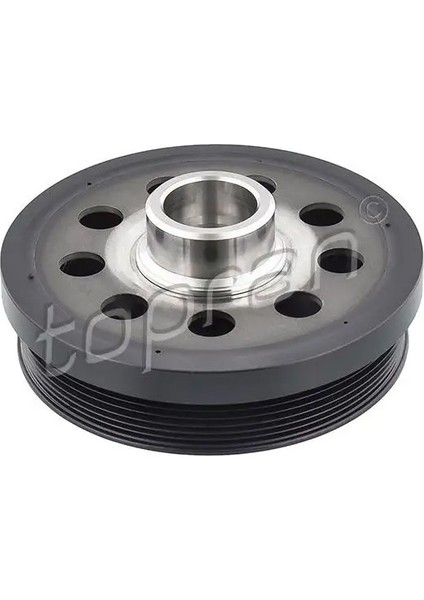 501673001 Krank Kasnagi 11237797995 11237799153 11237823191