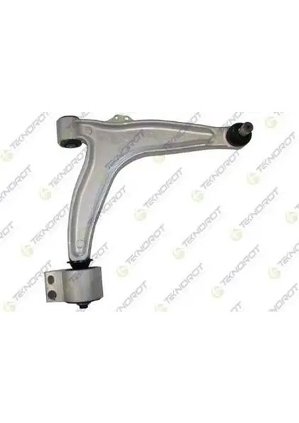 O476 On Alt Salincak Sag 12796014 12799200 13225799