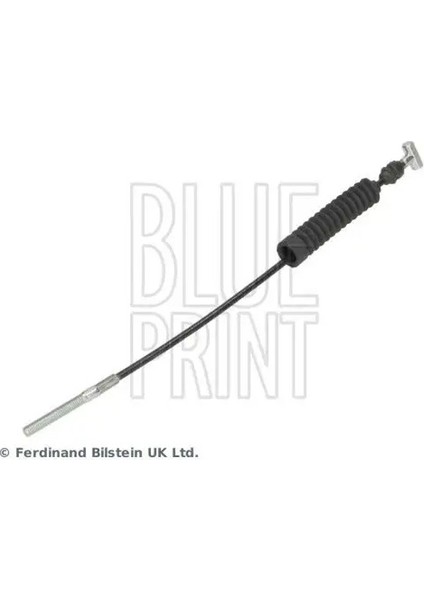 ADT346256 On El Fren Teli 4641002030 4641002050 4641012160