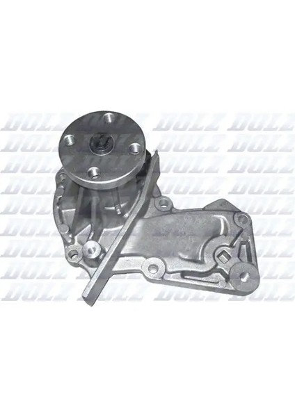 F233 Devirdaim 1376162 7S7G8591A2C