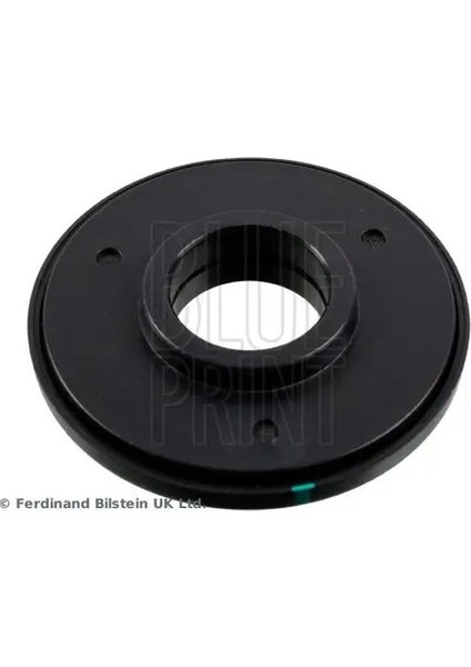 ADBP800380 On Amortisor Bilyasi 5461207000 546120U000