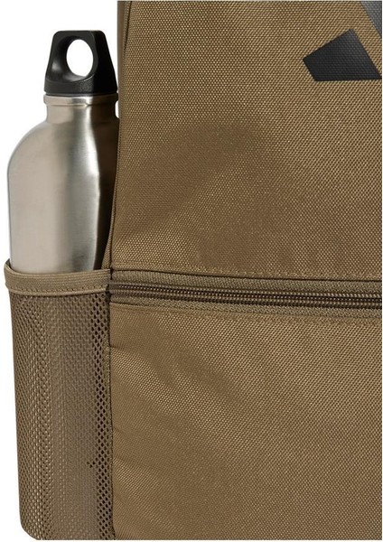 Okul Çantası Clsc Pcase Bp JD3091 fırsatları