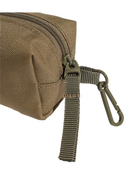 Okul Çantası Clsc Pcase Bp JD3091 indirimleri