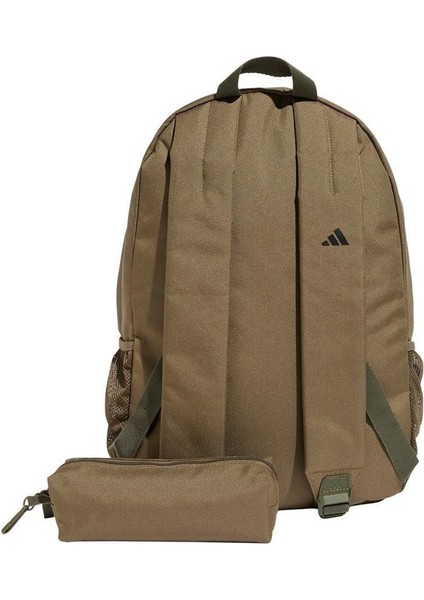 Okul Çantası Clsc Pcase Bp JD3091