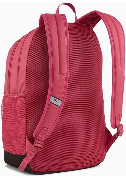 Unisex Günlük Sırt Çantası Buzz Backpack 09115305 fiyatları