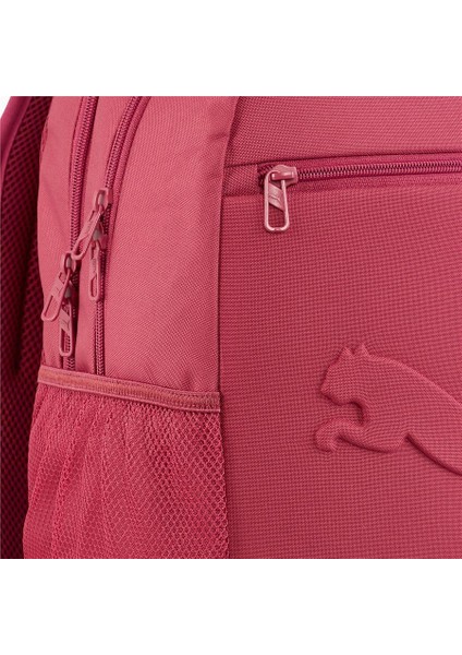 Unisex Günlük Sırt Çantası Buzz Backpack 09115305 fırsatları