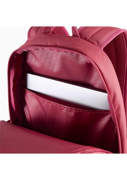 Unisex Günlük Sırt Çantası Buzz Backpack 09115305 indirimleri