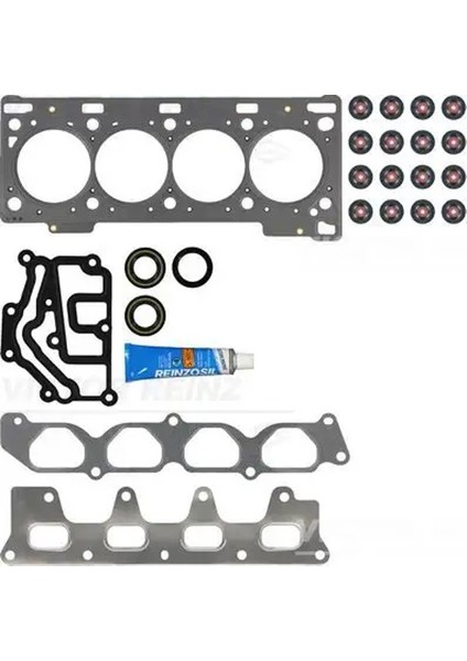 023440502 Motor Takim Conta (Ust) 7701475375