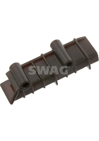 10090045 Eksantrik Zincir Kizagi A1020521316