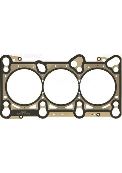 613600000 Silindir Kapak Contasi 06C103383H