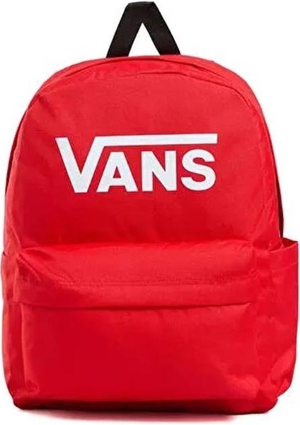 Old Skool Print VN000H50IZQ1 Sırt Çantası