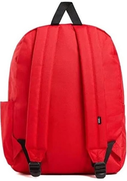 Old Skool Print VN000H50IZQ1 Sırt Çantası fiyatları