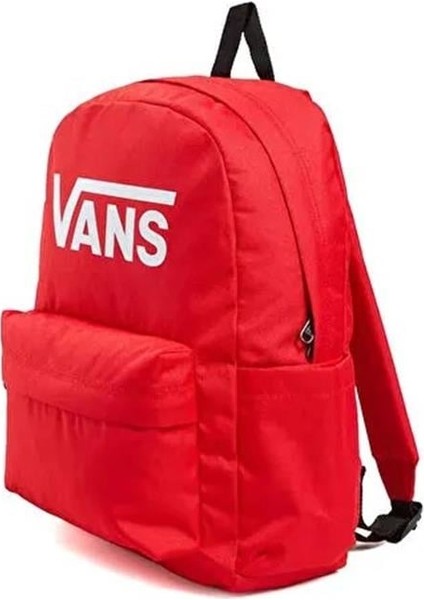 Old Skool Print VN000H50IZQ1 Sırt Çantası modelleri