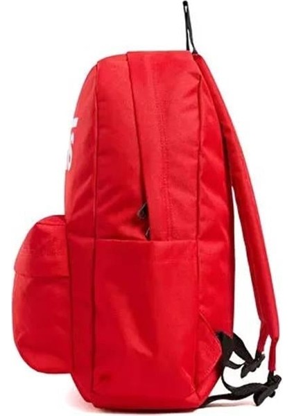 Old Skool Print VN000H50IZQ1 Sırt Çantası fırsatları