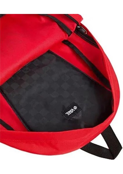 Old Skool Print VN000H50IZQ1 Sırt Çantası indirimleri