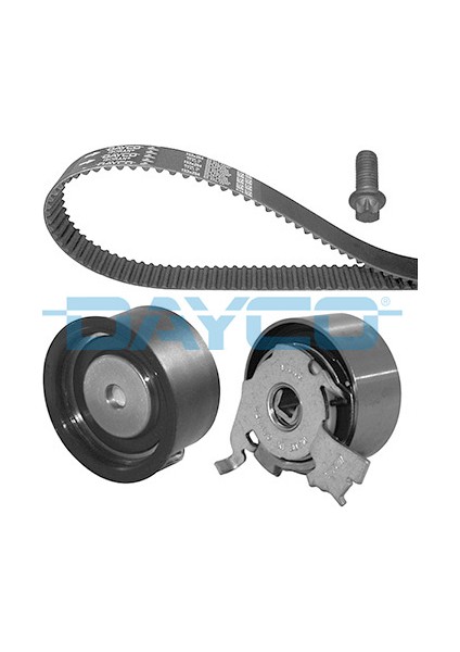 Mtxdpn Eksantrik Gergi Kiti 169X240 Vectra B 96-02 -Omega B 94-99 Astra F-Vectra A 94 96 Calibra 97 1.8i-2.0i 16V X20XEV-X18XE Chevrolet Lacetti-Epica-Evenda 2.0 16V LDA-L88