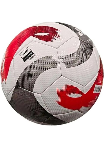 Tiro Futbol Topu JZ9986