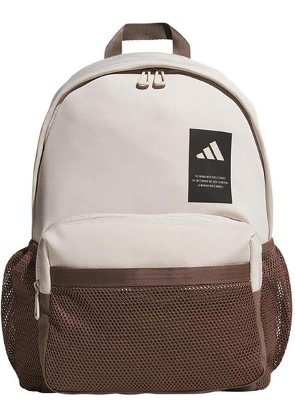 Bej Sırt Çantası Mh Bp Se JM2586