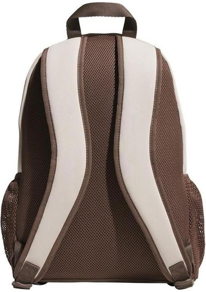 Bej Sırt Çantası Mh Bp Se JM2586 fiyatları