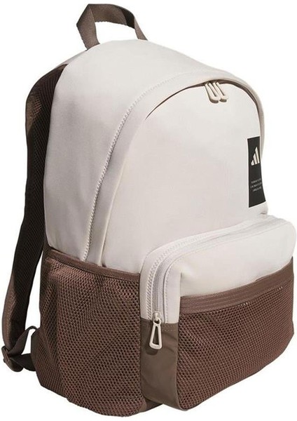 Bej Sırt Çantası Mh Bp Se JM2586 modelleri