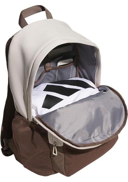 Bej Sırt Çantası Mh Bp Se JM2586 fırsatları