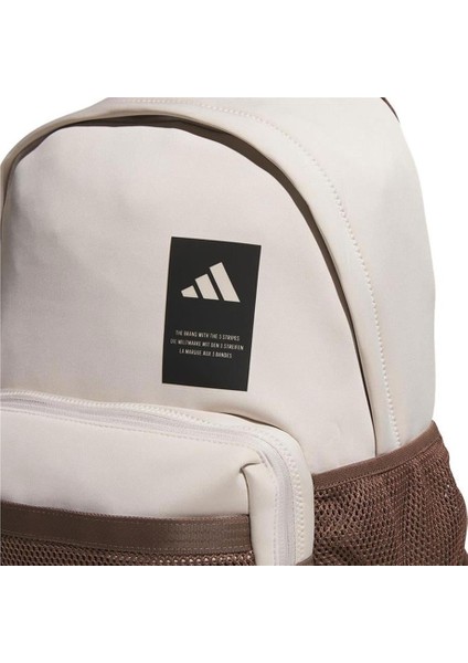 Bej Sırt Çantası Mh Bp Se JM2586 indirimleri