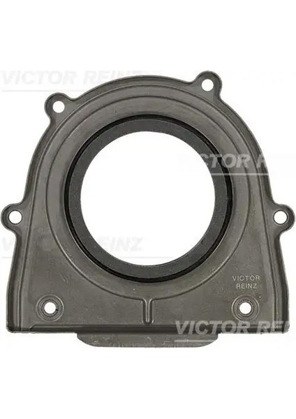 819001200 Arka Krank Kecesi 0XW103171F 1211759 1S7G6A321AB