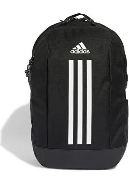 Power Vıı IP9774 Siyah Sırt Çantası