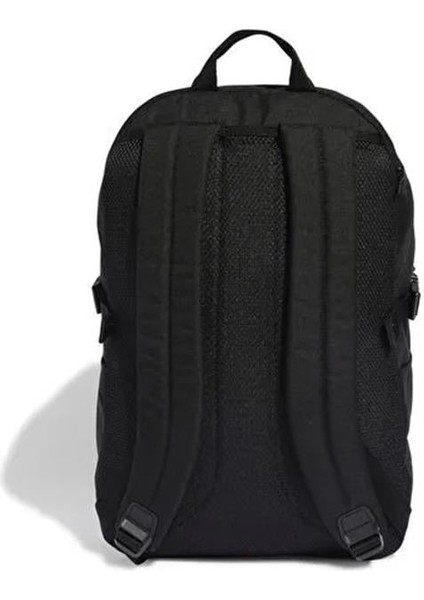 Power Vıı IP9774 Siyah Sırt Çantası fiyatları