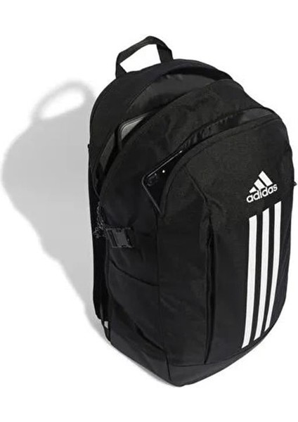 Power Vıı IP9774 Siyah Sırt Çantası fırsatları