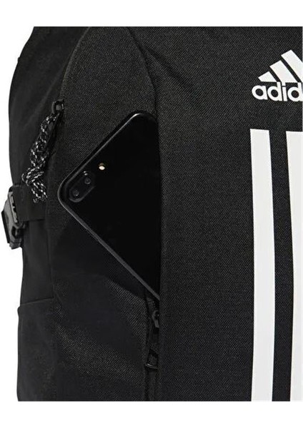 Power Vıı IP9774 Siyah Sırt Çantası indirimleri