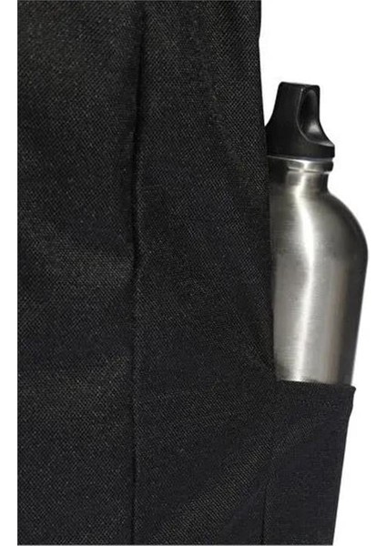 Power Vıı IP9774 Siyah Sırt Çantası