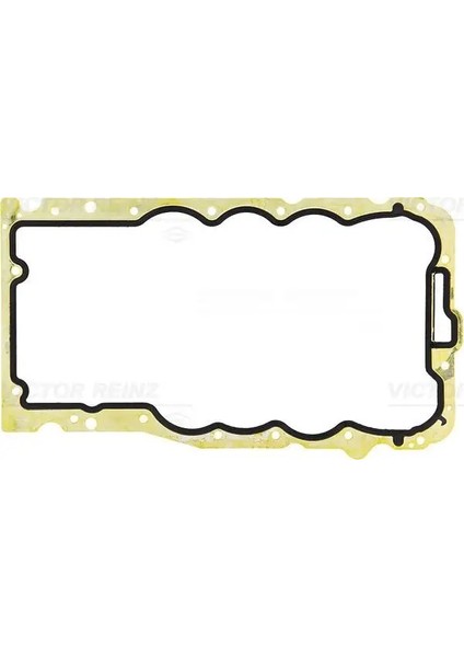 713416600 Karter Contasi 55353797 652513 652616