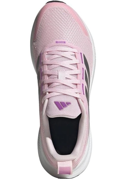 Runblaze W Kadın Koşu Ayakkabısı JQ5749 modelleri