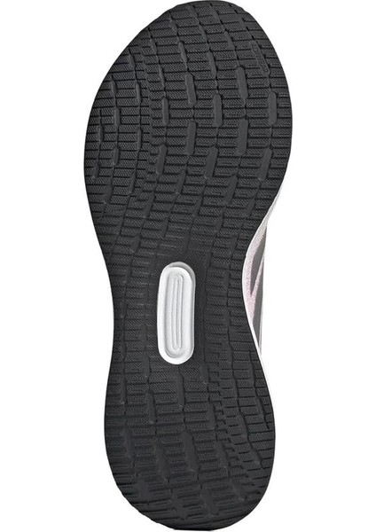 Runblaze W Kadın Koşu Ayakkabısı JQ5749 fırsatları