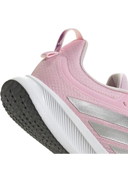 Runblaze W Kadın Koşu Ayakkabısı JQ5749